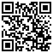 折扣通官方版软件 1.0.20