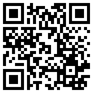 生化危城  v5.0.0