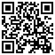 富士康i好办app官方版  v1.1.0