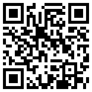 文案生成助手app官方版  v1.0.0