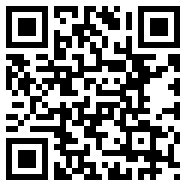 万能游戏辅助器脚本v3.7.1