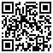 GATGJ运动记录软件官方手机版  v1.0.1