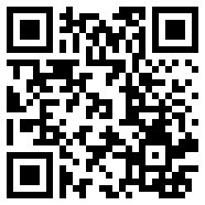 小树窝租房app最新官方版  1.0