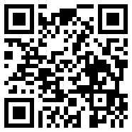 lita游戏陪玩app安卓版  v1.151