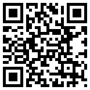 即租机租赁app官方版  v1.0.5