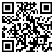 编程训练营  v8.6