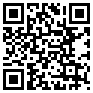小黑牛加速器v4.2.9