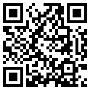 比比宝返利网  v6.2.0