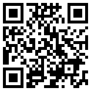 e路出行司机端app官方下载  v1.0.2