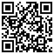 土筑虎找活  v2.0.2