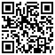 桃园三结仇v1.2.1