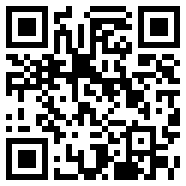 美胸汇最新版  v6.4.6