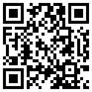 八一影院app