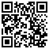 优活手环app