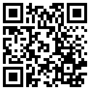 美国烹饪之星 v1.1.4