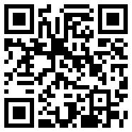 番柚极速版答题app官方版  v1.1.0