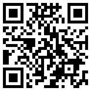 九曳鲜运  v1.0.0