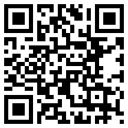 Noom减肥教练  v2.0.0