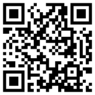 智能公交武汉  v4.0.1