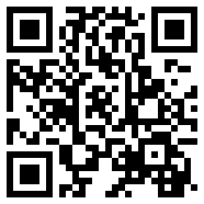 缘约app交友官方版  v1.0.0