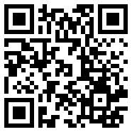 设备清理助手app