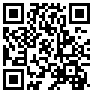 闪途货运  v1.0.1