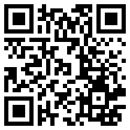 木板支撑  v2.2