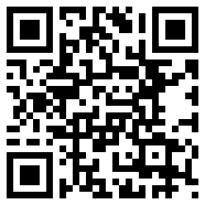 乐活精选  v2.4.0
