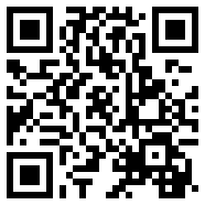 圣经电子书app