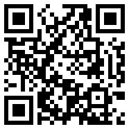 多亿阅读app最新版  v1.3