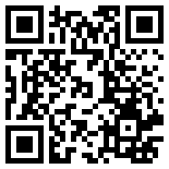 一店联商城app手机版  v1.0