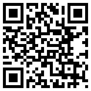 吃鸡单字id罗马音  v2.3.15