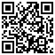 蹦心  v2.1.1