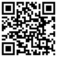 Hi音扩列交友app官方版  v1.0.0