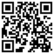 屏幕深度测试  v10.0.1