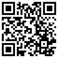 票牛商家版  v1.18
