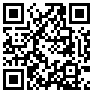 HomePlus摄像头app官方下载  v23.0515