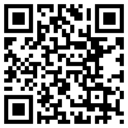 小得  v2.6.0