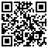 改车吧  v0.0.11