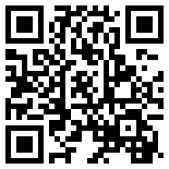 8公里  v1.1.0