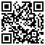 榴莲校园app
