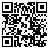 小熊美术画画  v1.0.2