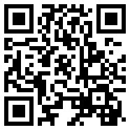 柏仟农业app购物官方版  v2.1.6