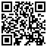孕妇食谱  v2.8.3