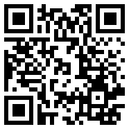宜春市人民医院医生端  v1.0.1