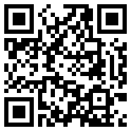 骑士快递速查查  v1.0.1
