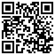 怀孕备孕管家  v2.1.2