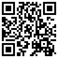 冲击对战(Pushover)v1.5.0