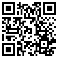Malody音游  v1.0