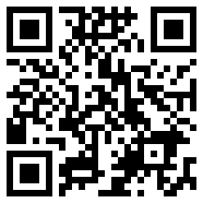 好信管家资产管理app下载  v1.0.2